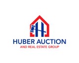 https://www.logocontest.com/public/logoimage/1511318751Huber Auction and Real Estate Group 6.jpg